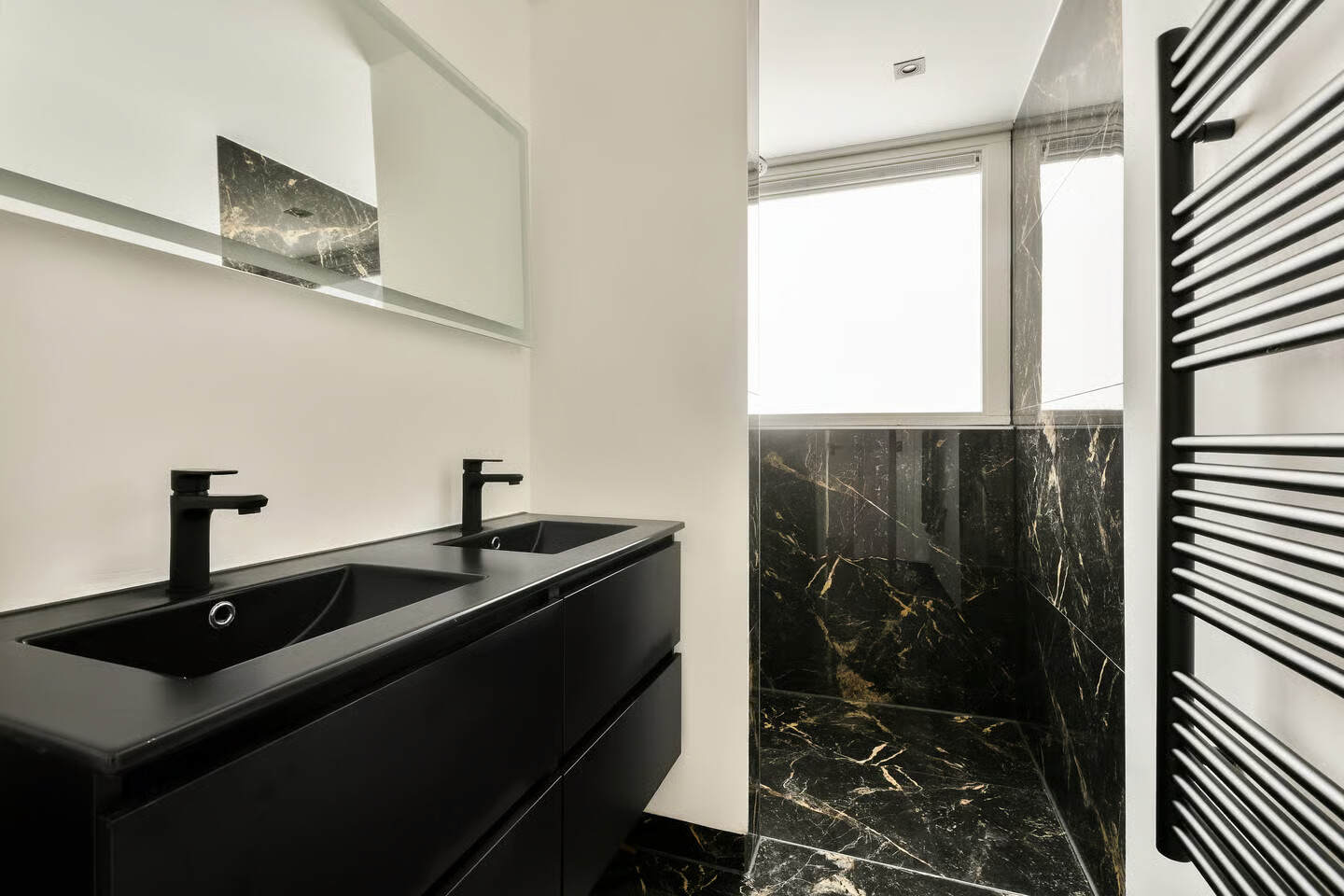 Appartement te koop: Zuiddijk 253C, Zaandam