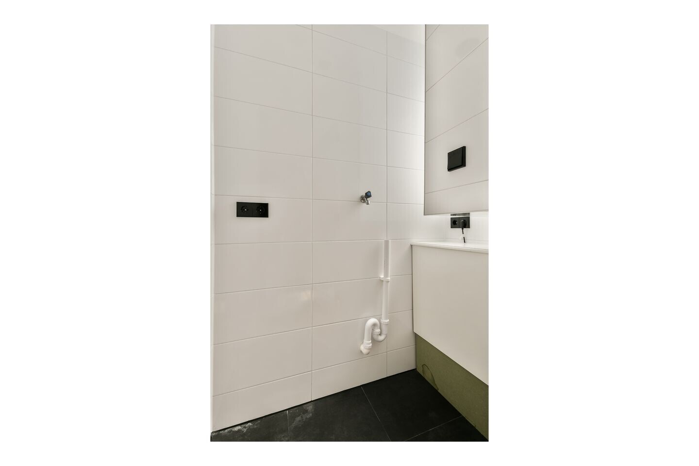 Appartement te koop: Zuiddijk 253C, Zaandam