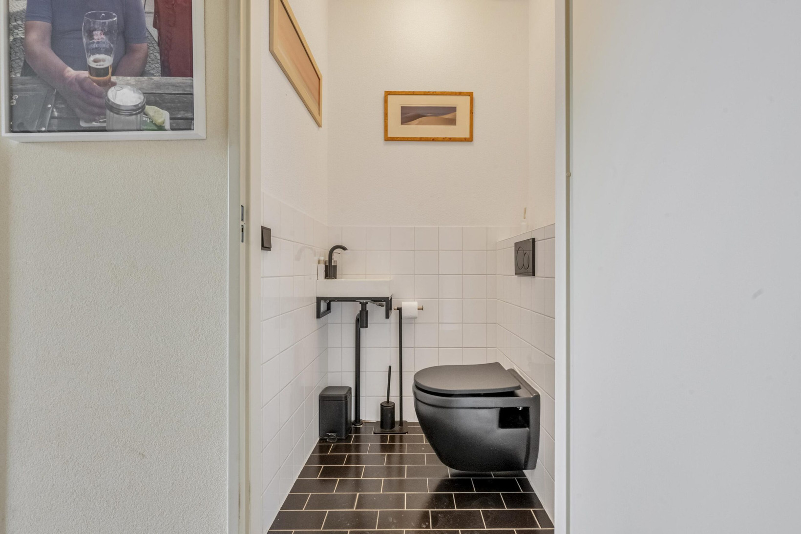 Appartement te koop: Grote Belt 24, Zaandam