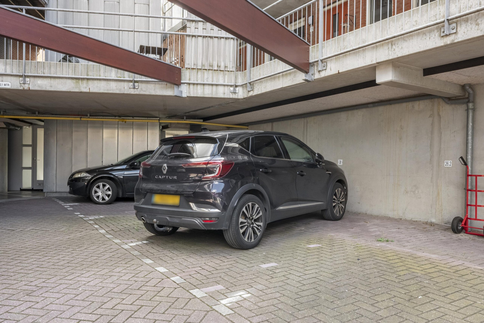 Appartement te koop: Grote Belt 24, Zaandam