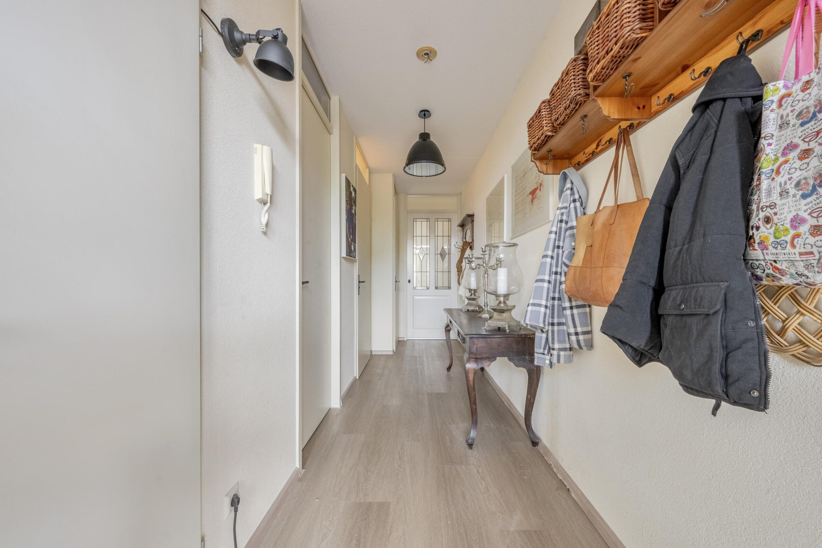 Appartement te koop: Grote Belt 24, Zaandam