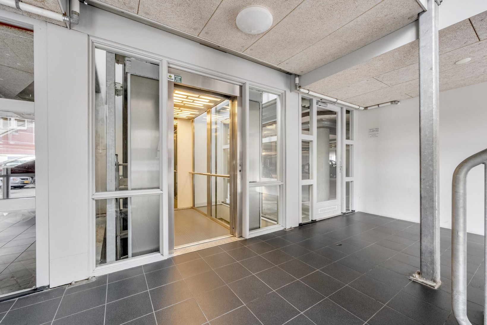 Appartement te koop: Grote Belt 24, Zaandam