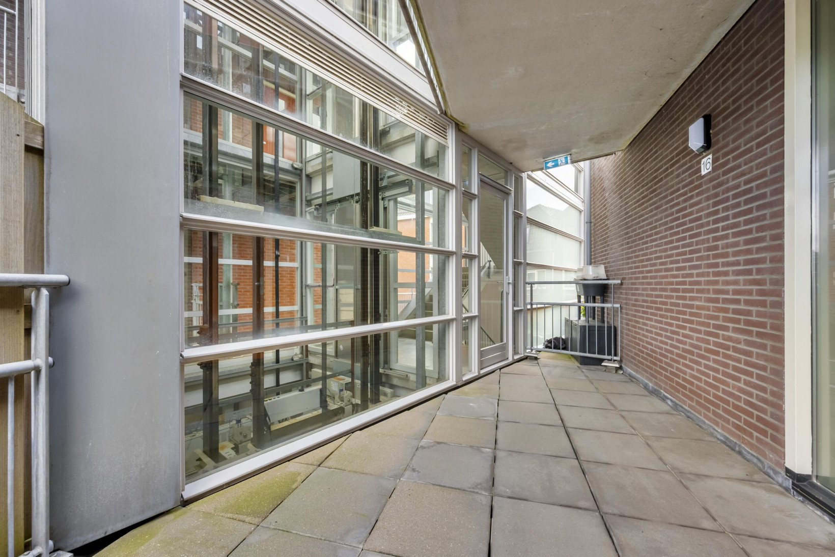 Appartement te koop: Grote Belt 24, Zaandam