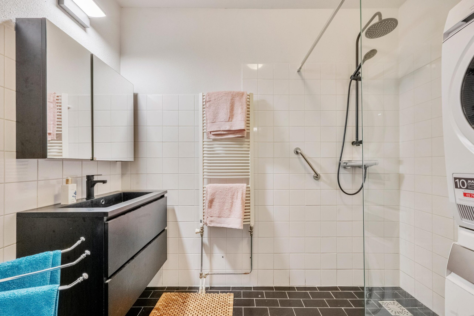 Appartement te koop: Grote Belt 24, Zaandam