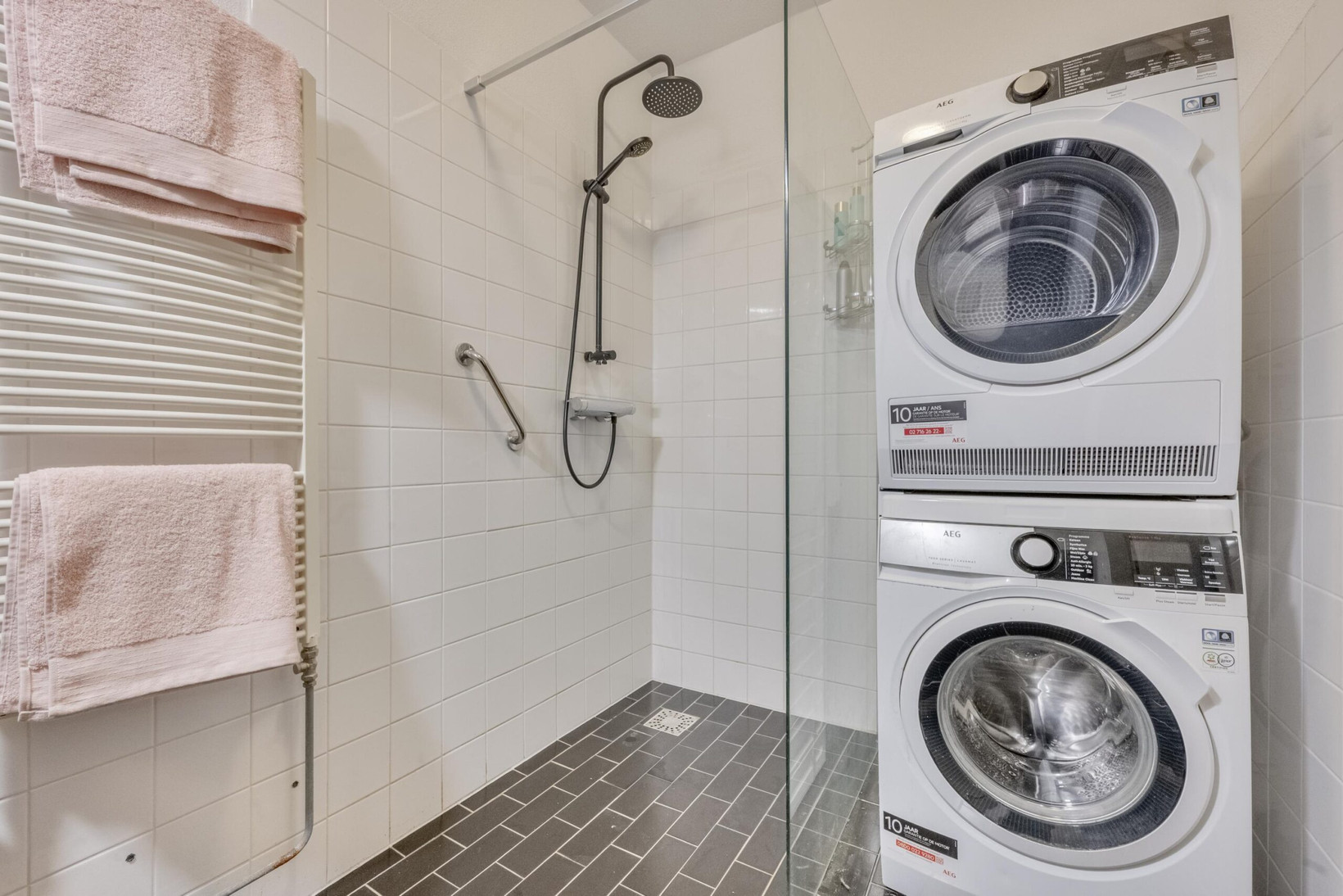 Appartement te koop: Grote Belt 24, Zaandam
