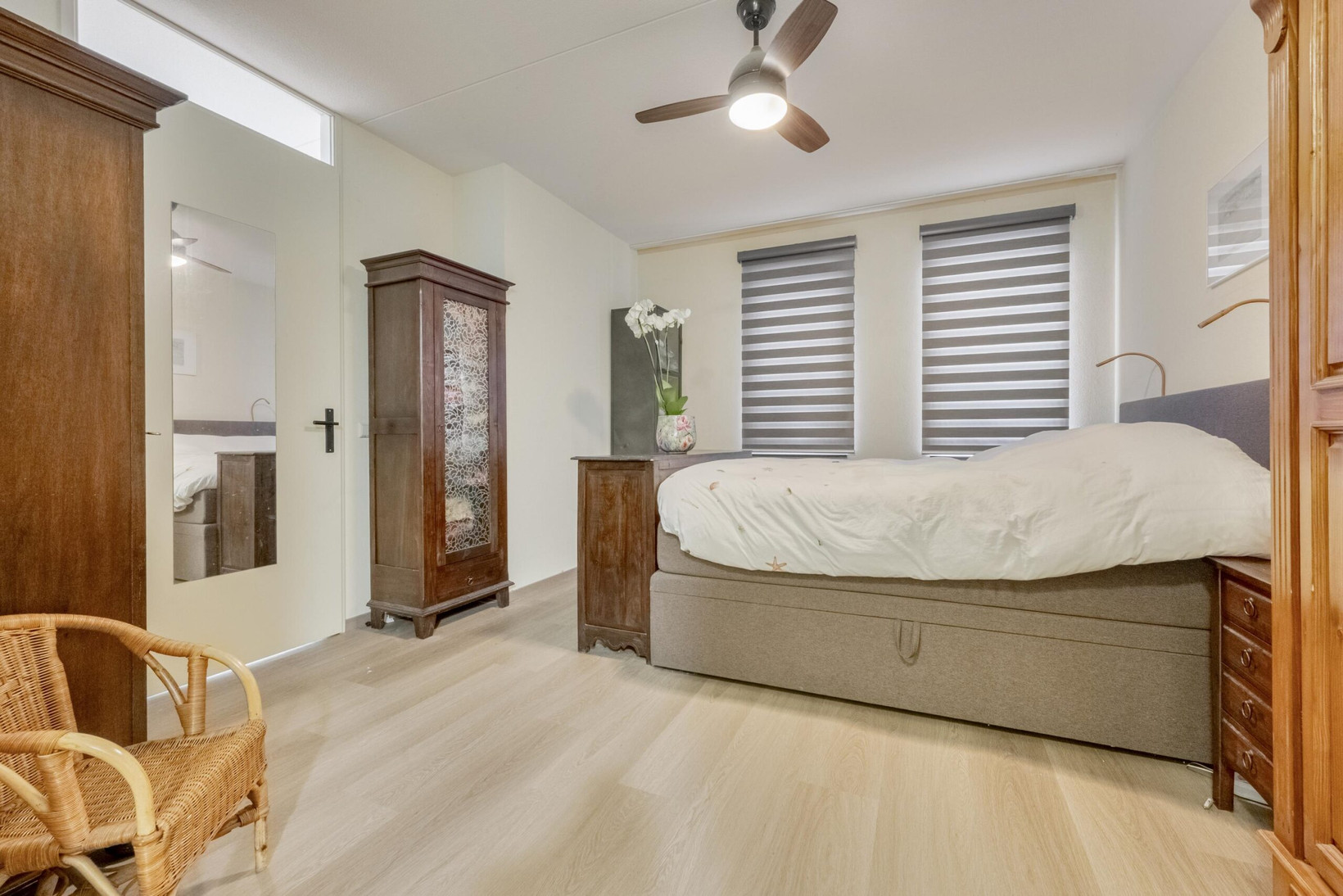 Appartement te koop: Grote Belt 24, Zaandam