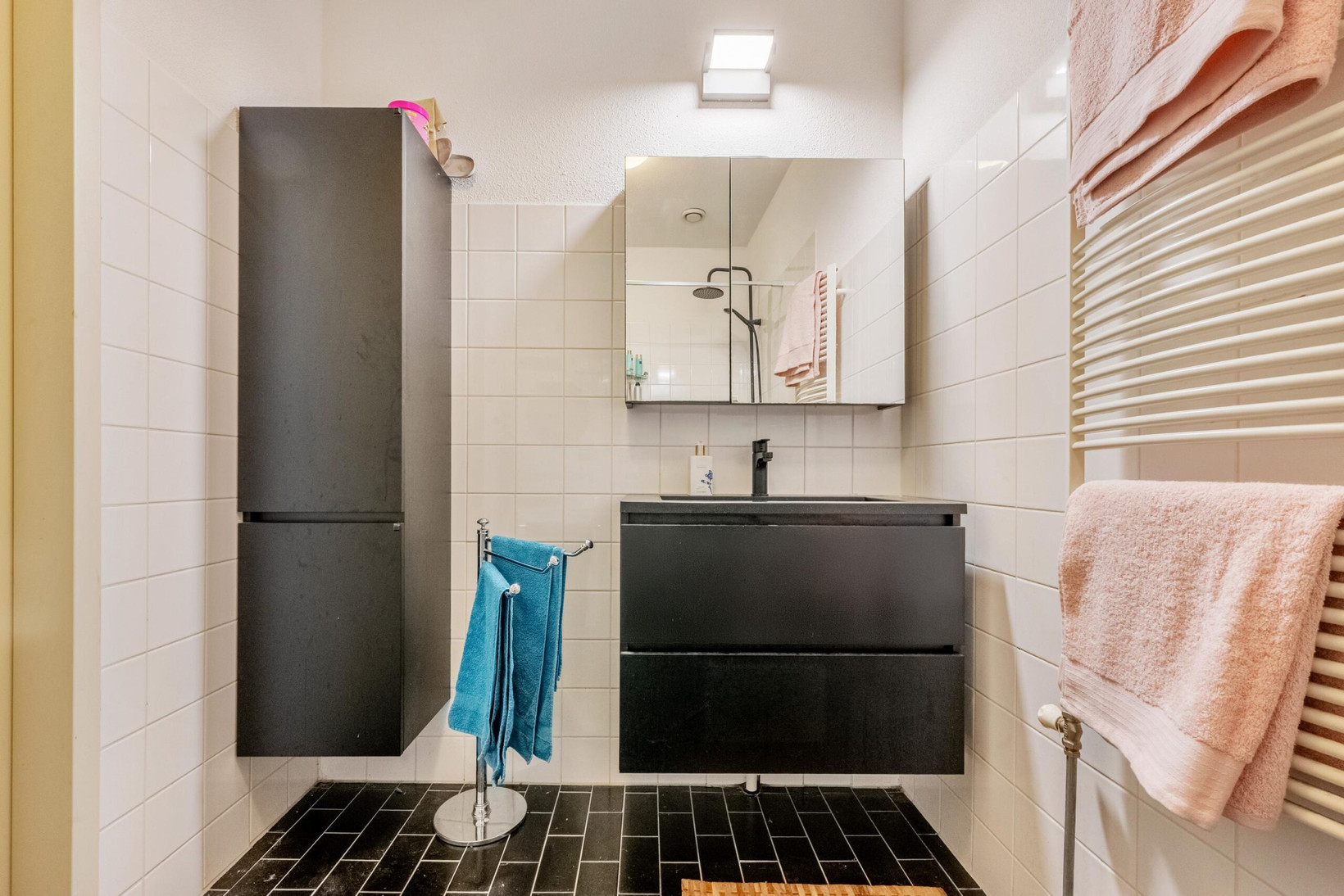 Appartement te koop: Grote Belt 24, Zaandam