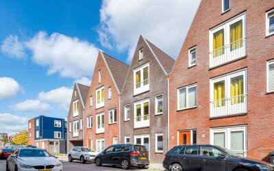 Grote Belt 24