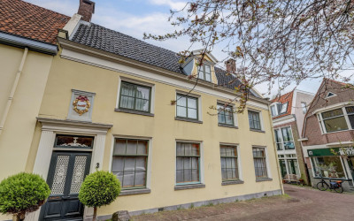 Zuiderkerks. 3