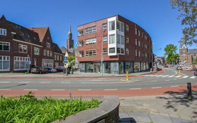 Zuiderkerkstraat 49