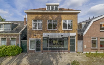 Lijnbaanstr. 27