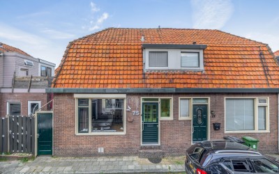 Lijnbaanstraat 75
