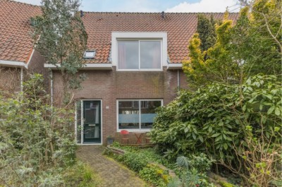 P.L. Takstraat 20