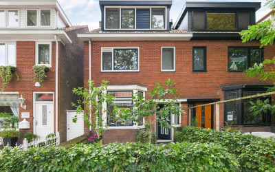 Burgemeester Ter Laanstraat 104