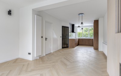Jan Brinkmanstraat 2