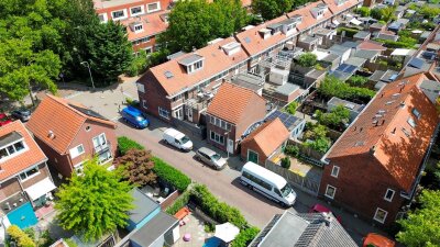 Jan Brinkmanstraat 2