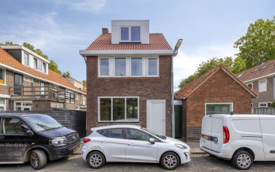 Jan Brinkmanstraat 2