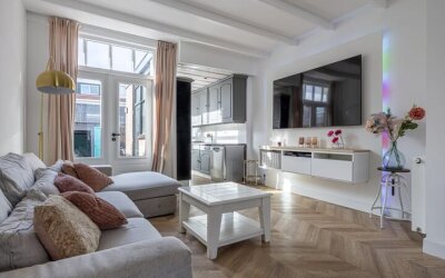 C.Th. Kamphuijsstraat 38