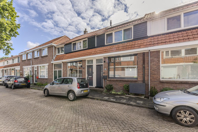 Pieter Latensteinstraat 34