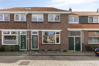Pieter Latensteinstraat 38
