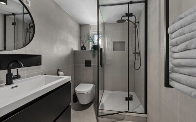 Bootsmanstraat 3