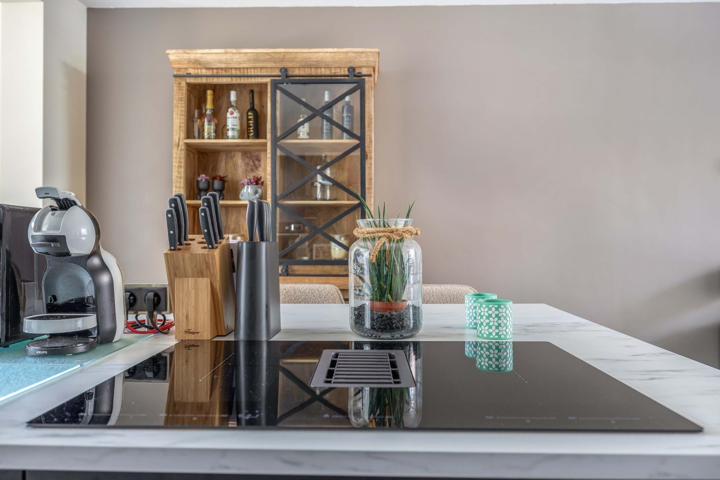 Tussenwoning te koop: Jonge Arnoldusstraat 41, Zaandam