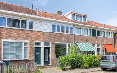 Jonge Arnol. 70