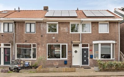 Jonge Arnol. 108