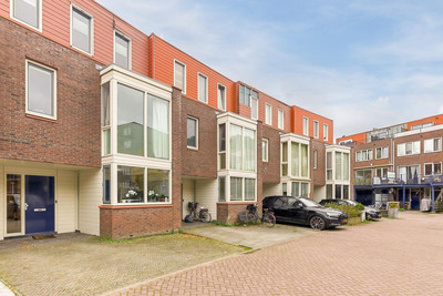 Jan Bonekampstraat 17