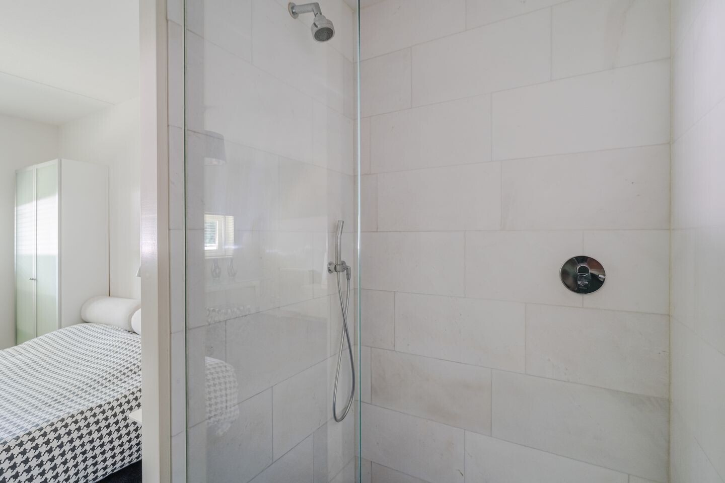 Tussenwoning te koop: Jan Bonekampstraat 18, Zaandam
