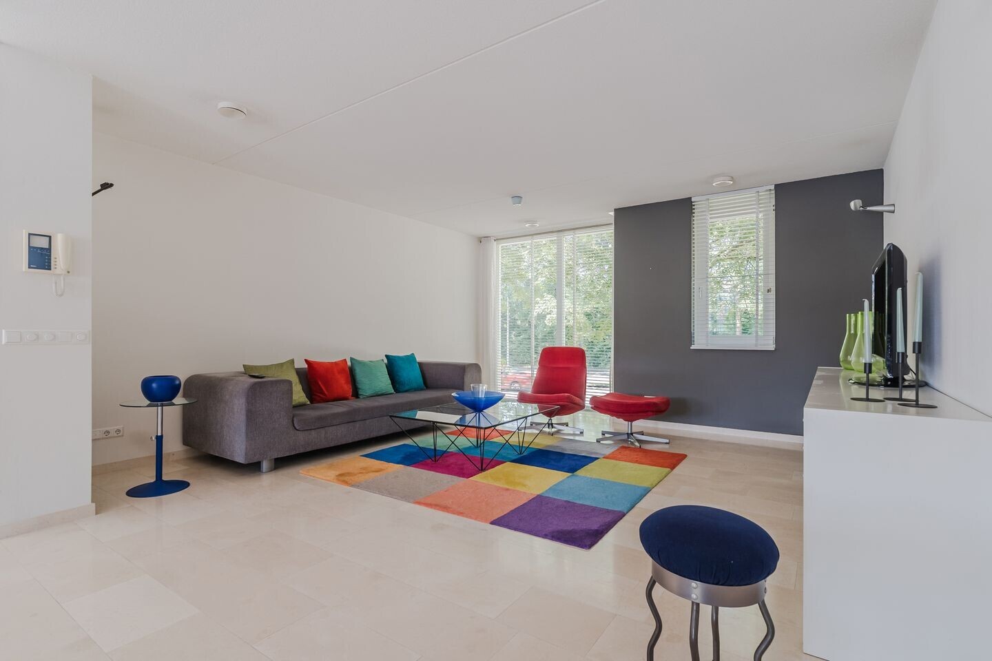 Tussenwoning te koop: Jan Bonekampstraat 18, Zaandam