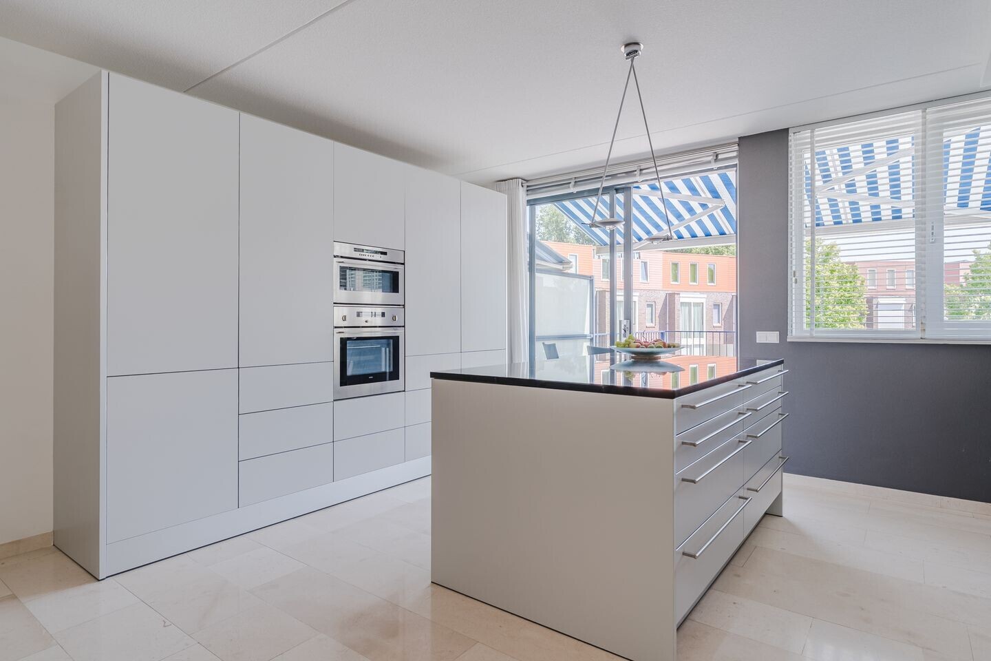 Tussenwoning te koop: Jan Bonekampstraat 18, Zaandam