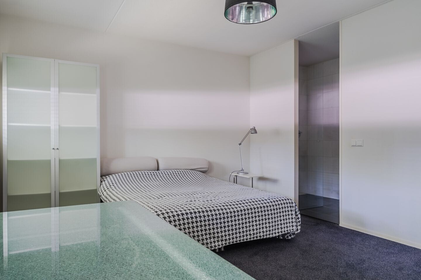 Tussenwoning te koop: Jan Bonekampstraat 18, Zaandam