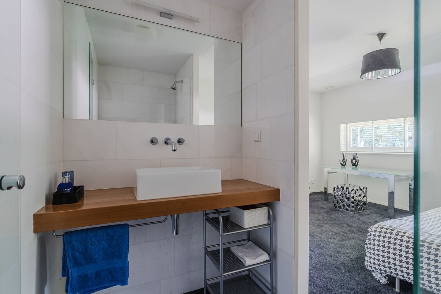 Tussenwoning te koop: Jan Bonekampstraat 18, Zaandam