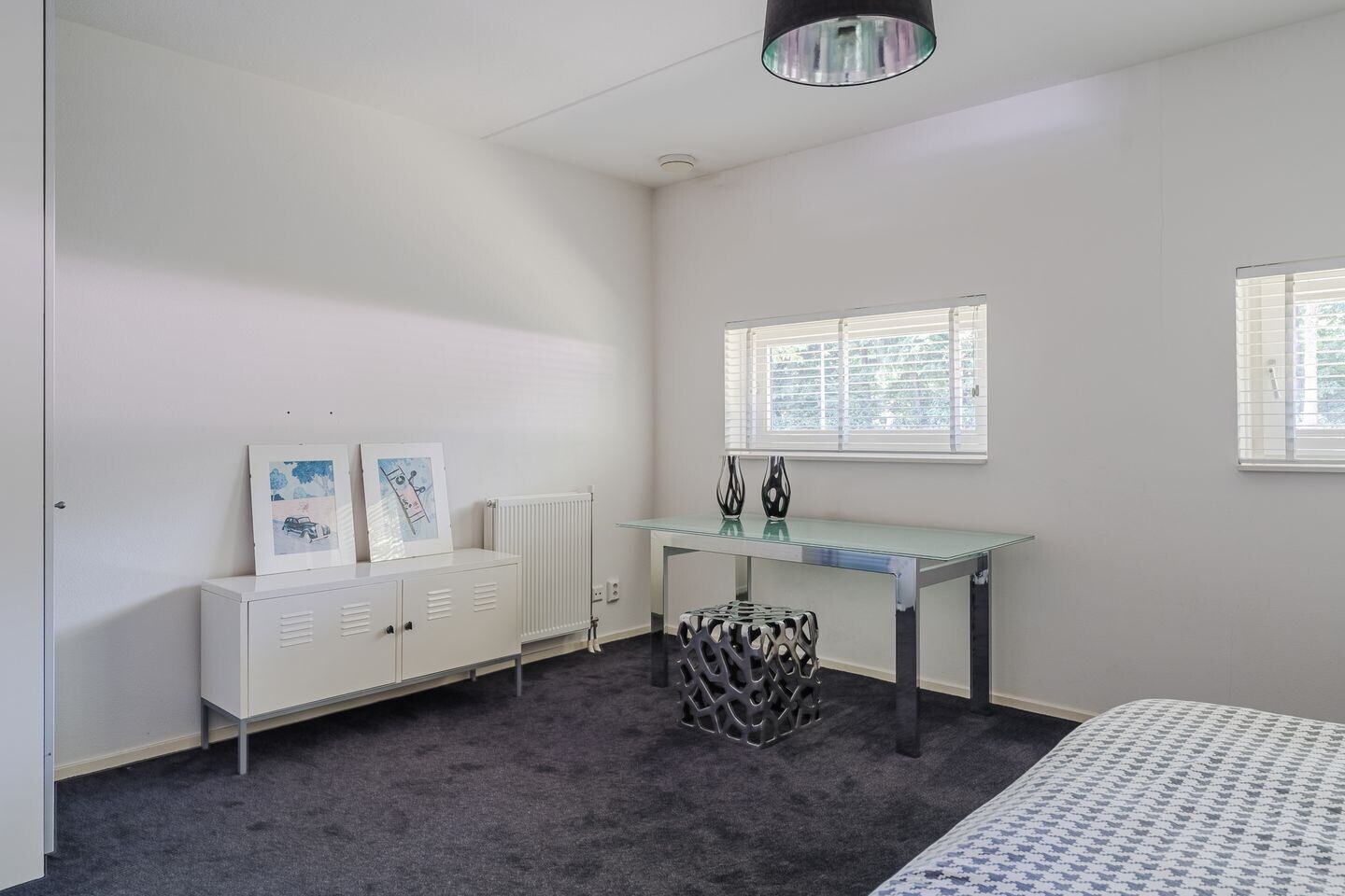 Tussenwoning te koop: Jan Bonekampstraat 18, Zaandam