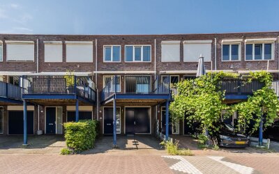 Jan Bonekampstraat 18
