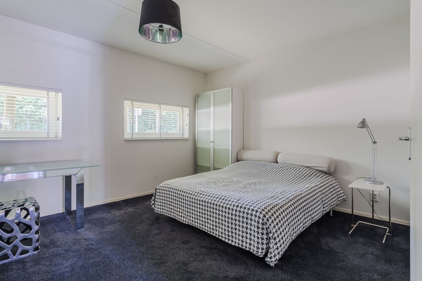 Tussenwoning te koop: Jan Bonekampstraat 18, Zaandam
