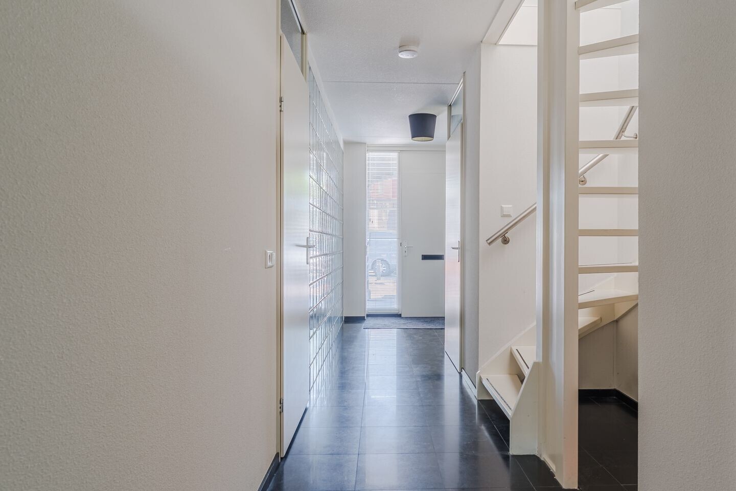 Tussenwoning te koop: Jan Bonekampstraat 18, Zaandam