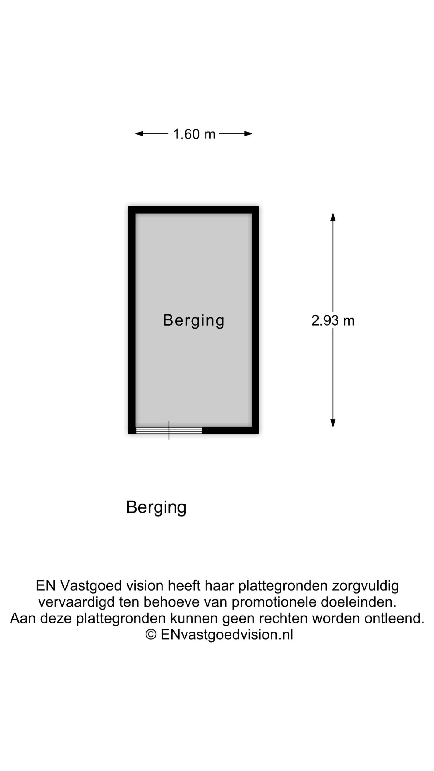 Appartement te koop: Peperstraat 12, Zaandam