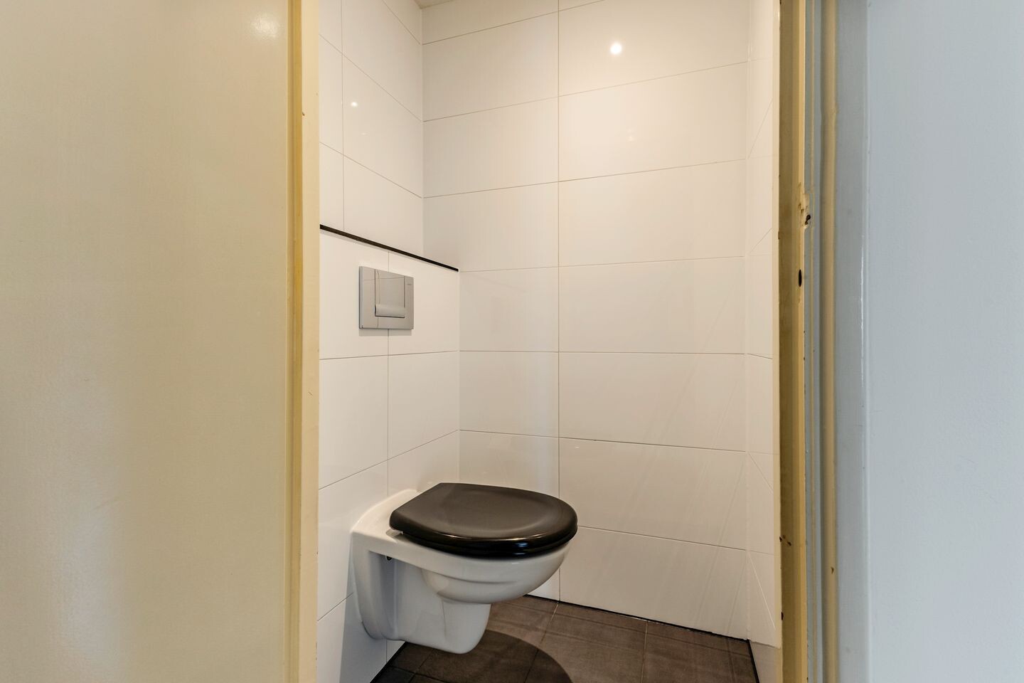 Appartement te koop: Peperstraat 12, Zaandam