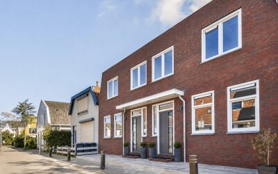 Jan Windhouwerstraat 32