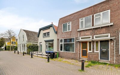 Jan Windhou. 34