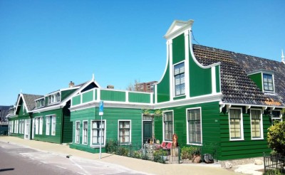Oostzijde 202