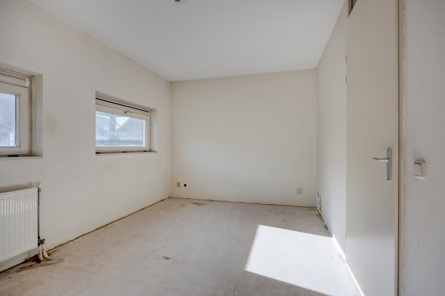 Appartement te koop: De Gortpeller 34, Zaandam