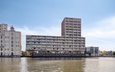 De Gortpeller 34