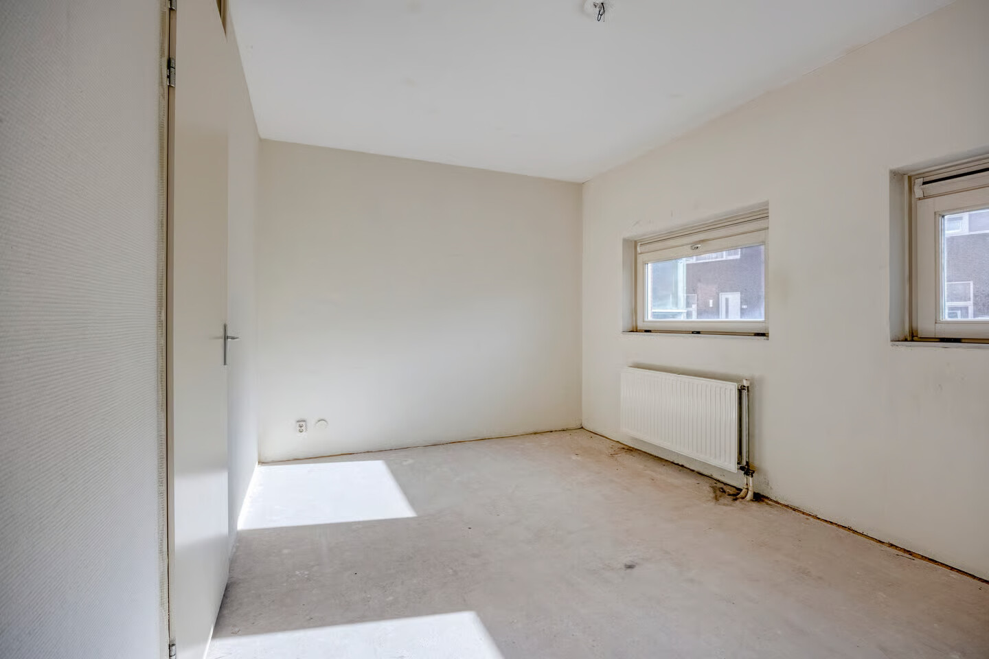 Appartement te koop: De Gortpeller 34, Zaandam