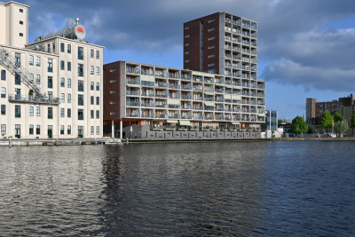 De Gortpeller 57
