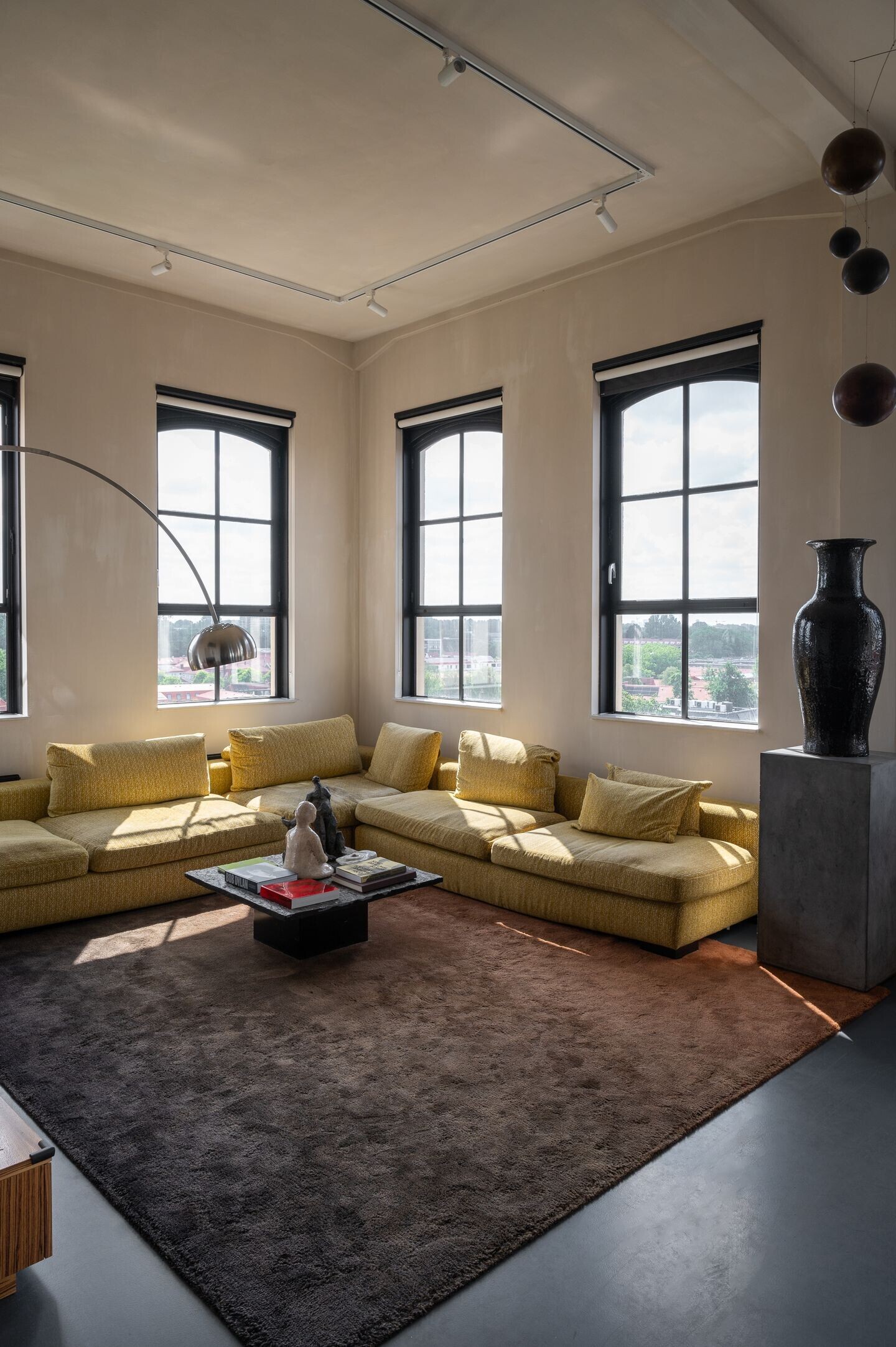 Appartement te koop: De Gortpeller 116, Zaandam