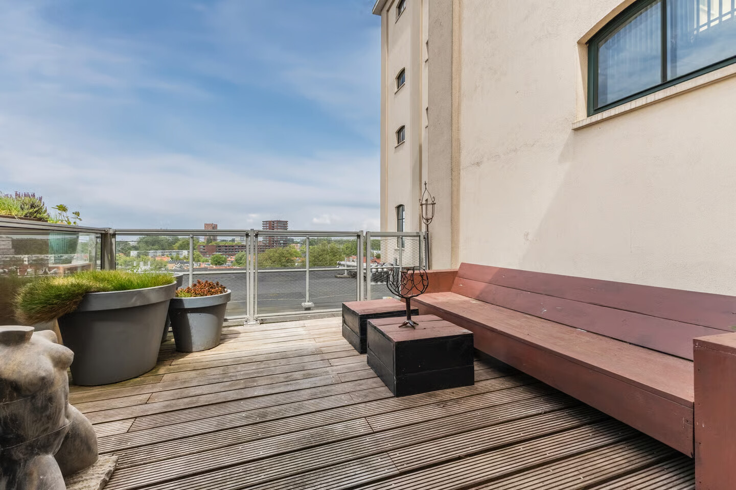 Appartement te koop: De Gortpeller 116, Zaandam