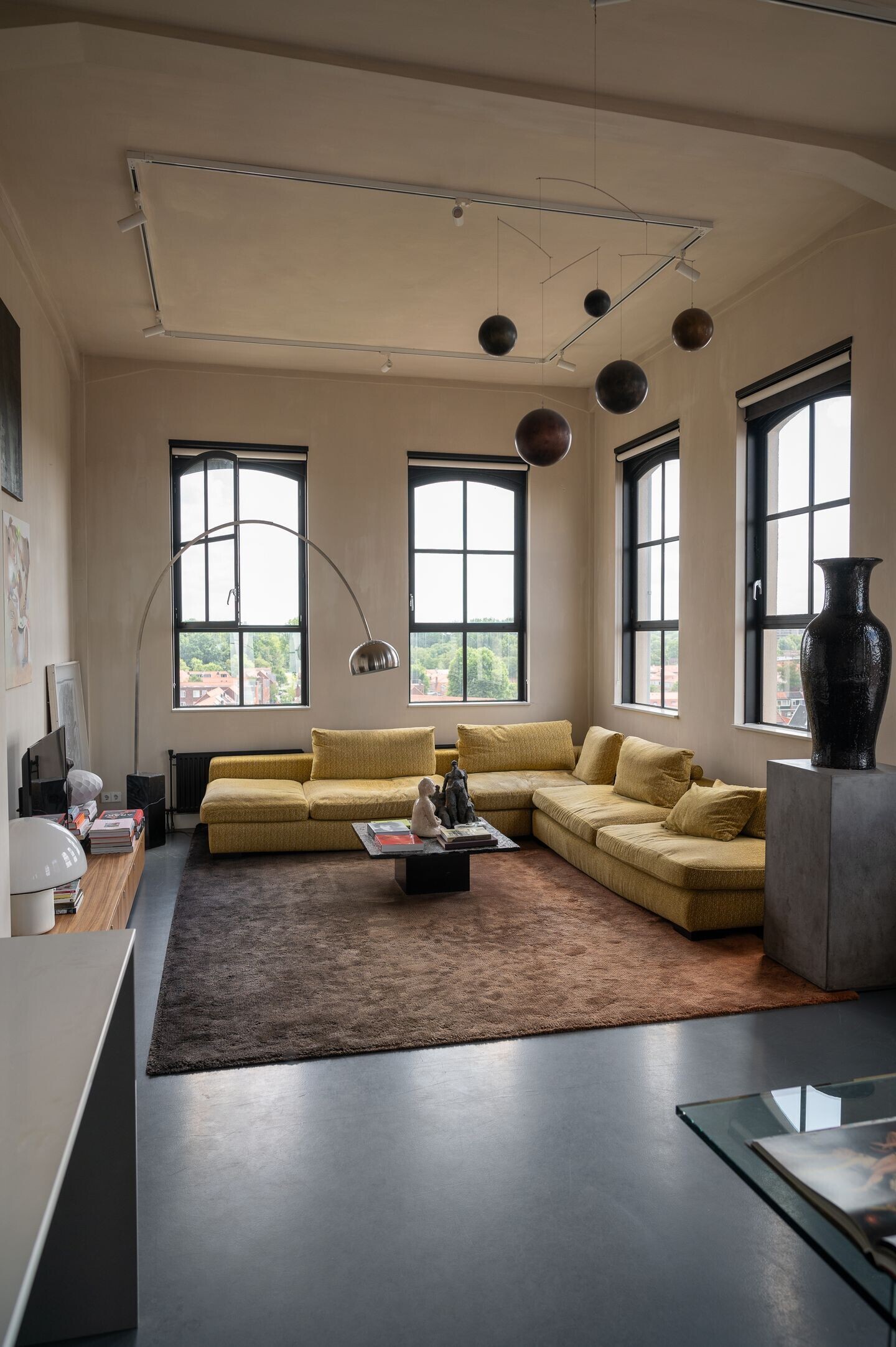 Appartement te koop: De Gortpeller 116, Zaandam